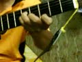 Belajar gitar dengan mudah tanpa...