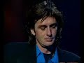 mike oldfield
tubular bells ii
dark star/clear light
