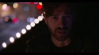 WATCH: "Alive" from "REACH ME" Movie!