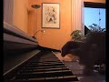 TKKG Titelsong TKKG Titelsong