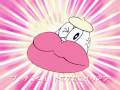 アニメ「ブッチュくん」OP主題歌