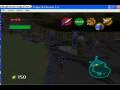 videos de The Legend of Zelda Music Modifier for Ocarina of Time + CODE