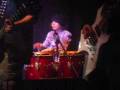videos de Tom 'Bongo Man' Fox!