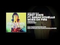 First State ft. Sarah Howells – Skies on Fire lyrics