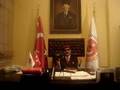 Kuvayı Milliye 1919 - Bölüm8