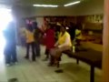 FIFA 2010 KZN & Pietermaritzburg Courthouse 11 06 2010 0001 - free flv video @ vwatch.tv
