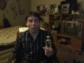 Versace The Dreamer Cologne/fragrance Review!!
