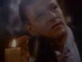 Jealous of Your Cigarette
