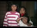 my sister's birthday party!