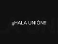Afición Unionista en Mendizorroza