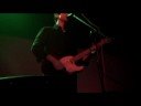 Muzyczny Piątek - Hatifnats