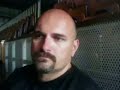 Aleksandar DZIKIC  backstage interview
