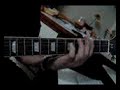 metallica by Rafy