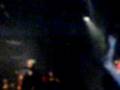 videos de Lieber Staat am 22.11.08 in Köln