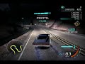 need-for-speed-carbon-stock-300c-drift-million-point.html