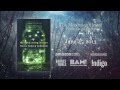 The Mourning Hours by Paula Treick Deboard (Book Trailer)