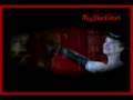 Sweeney/Satine/Phantom - Uninvited