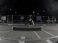 Manual Front Scooterflip