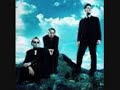 Covenant - Winter Comes