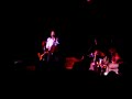 David cassidy in concert- Point Me David cassidy in concert- Point Me