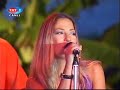 deniz-arcak-vurur.html