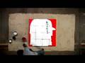 Impossible Is Nothing - Tsuyoshi Nishioka