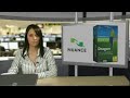 Dragon 10 Preferred Software for rapid emails