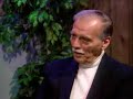 WDSU 50th Anniversary Special - Part 7