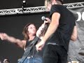 family-force-5-whatcha-gonna-do-with-it-joshua-fest-2007.html