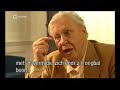 David Attenborough