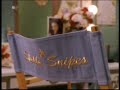 Muppets venuti dallo spazio - Scena memorabile