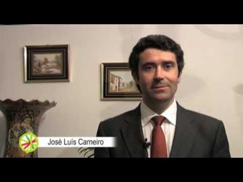 Ver Vídeo