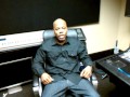 Too $hort Video