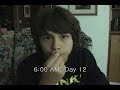 Nerd House Episode II
