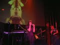 coachella-07-day-2-cocorosie-werewolf.html