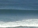 Melbourne - Warnambool (surfing) Melbourne - Warnambool (surfing)