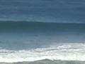 Melbourne-Warnambool