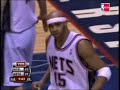 NBA 05-06 Top 10 Plays form Vince Carter