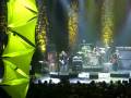 videos de Xmas Jam 2008 youtube.mp4
