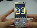 T200 Digital Camera Phone T200 Digital Camera Phone