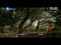 mann mein ram basale-jagjit singh:{by lakshya}