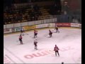 Orli Znojmo - HC Rebel Havlíčkův Brod 5:3