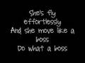Miss Independent - NEYO (with lyrics) *HQ* read des.