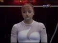 Jade Barbosa e Pavlova - Medalha de Ouro - Moscou 2008