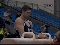 jade barbosa e pavlova   medalha de ouro   moscou 2008