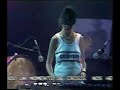 Psychic TV - Spanish TV Live Part 1 Psychic TV - Spanish TV Live Part 1