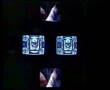 Psychic TV - Spanish TV Live Part 1