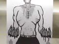 Zombie Targets