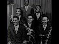 James Jamerson