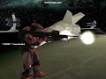 Halo Ce Weapon Palooza